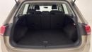 Volkswagen Tiguan S 1.4 | Zero Down Payment | Home Test Drive