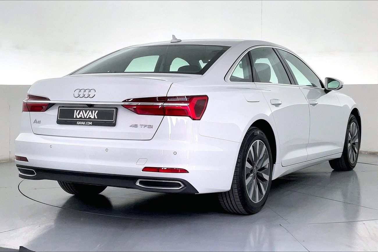 مرسيدس بنز EQC 400 400 4Matic | شامل الضمان | 0 ﺪﻔﻋﺓ ﺃﻮﻟﻯ