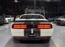 Dodge Challenger SRT Hellcat Widebody 6.2L