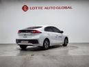 Hyundai Ioniq 2020 HYUNDAI THE NEW IONIQ (H) 1.6 N