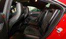 Mercedes-Benz CLA 250 AMG 2 Yrs or 60000 km Dealer Warranty