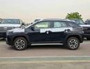 Suzuki Fronx GLX / EURO 5 HYBRID /1.5L V4/ HEADUP DISPLAY / 360*CAMERAS /" 9" DISPLAY AUDIO (CODE # FRHGLX)