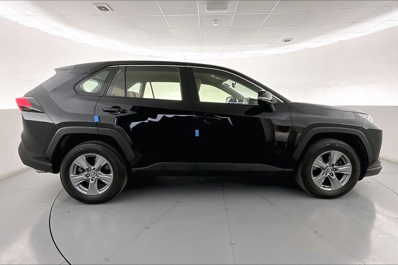 جاك JS6 Flagship | ضمان مجاني لمدة عام | 0 دفعة أولى