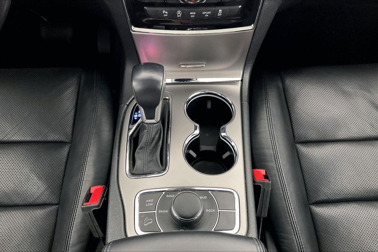 Kia K5 LX | 1 year free warranty | 0 Down Payment