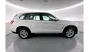 BMW X5 35i Executive
