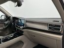 فولكس واجن تيرامونت R-Line 3.6L