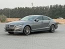 Mercedes Benz CLS350 STANDARD