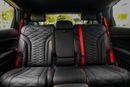 Genesis Gv80 Coupe ROYAL 4WD 3.5T Fully Loaded with head up Display Completely service and ready to go.