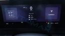 Skoda Kodiaq (For Export , НА ЭКСПОРТ) Selection 1.4T FWD GCC Без пробега