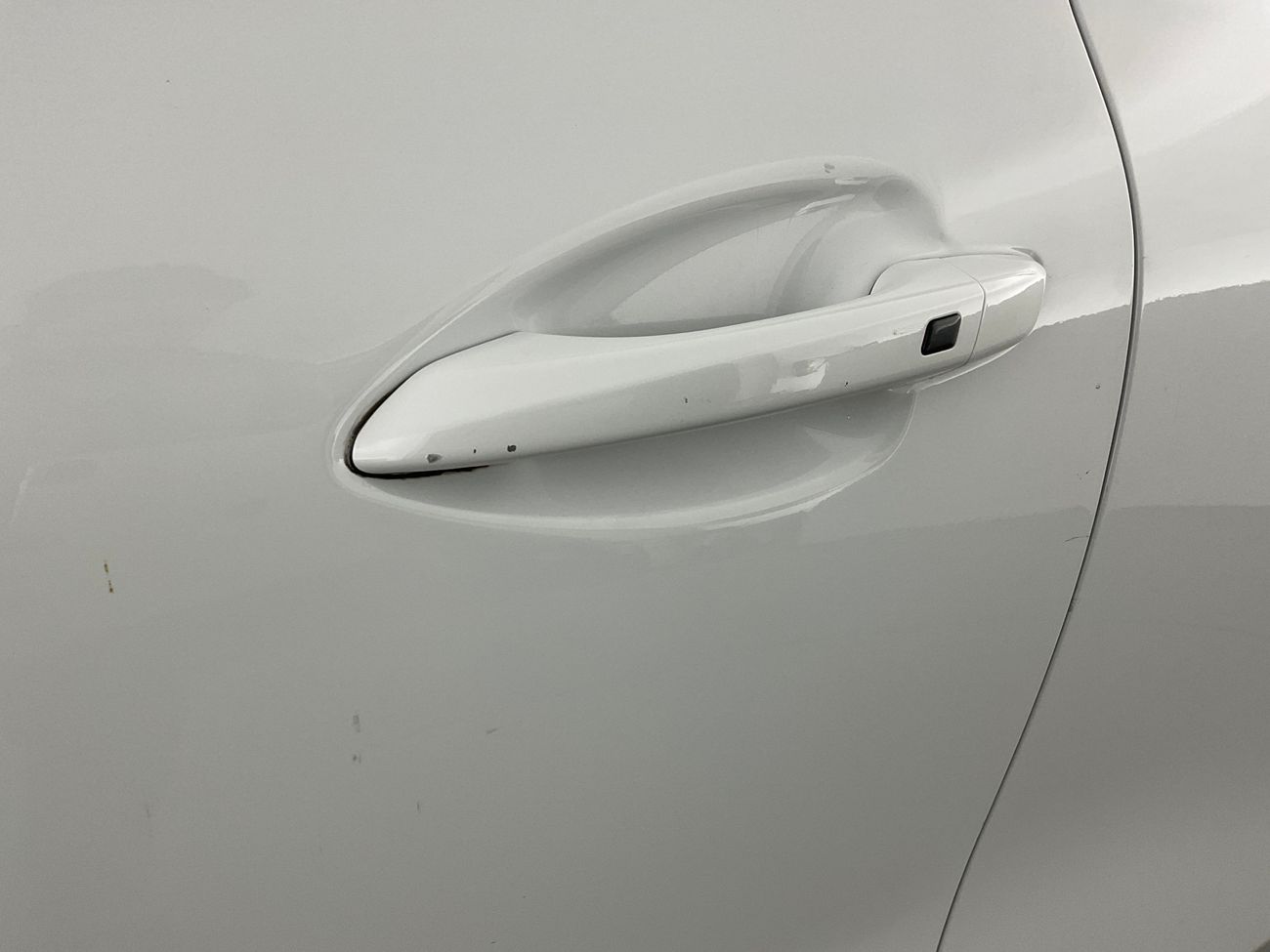 Hyundai Veloster Standard | Guaranteed Warranty | 0 Down Payment