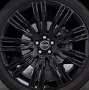 لاند روفر رينج روفر فيلار P400 R-Dynamic HSE