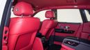 Rolls Royce Phantom UAE's Very Best Example | 2 Years Free Servicing | AED 21305 Per Month