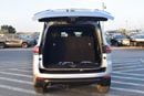 Toyota Land Cruiser Toyota landcruise 2022MODEL VXR 3.3 Twin turbo Diesel engine Full option Colour sliver push start Tr
