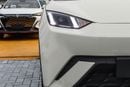 BYD Seagull BYD seagull 2025 model 405km rang