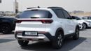 Kia Sonet EX