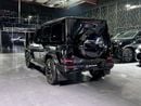 مرسيدس بنز G 63 AMG 4.0L,585hp,AMG SPEEDSHIFT TCT 9-speed