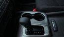 هوندا بايلوت LX 3.5 | بدون دفعة مقدمة | اختبار قيادة مجاني للمنزل