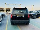Toyota Prado TOYOTA LAND CRUISER 2.8L DSL GCC A/T MID/O BLACK 2025