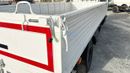 إس إم إل إيسوزو سمراٹ T3500 ترک SML ISUZU Samrat T3500 Truck 3.5L 4x2 MT MY-2026