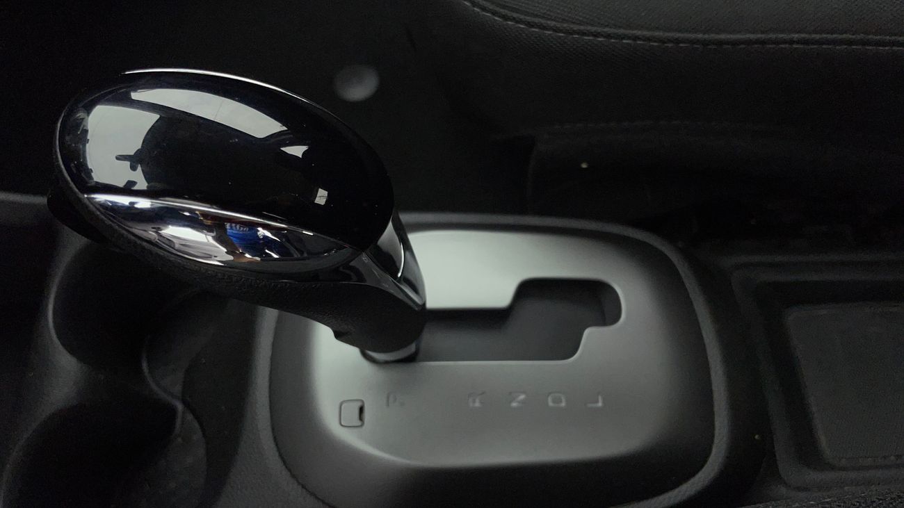 Chevrolet Spark LS BASE 1.4 | Zero Down Payment | Free Home Test Drive