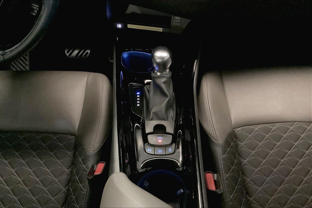 BMW 330i M Sport | Guaranteed Warranty | 0 Down Payment