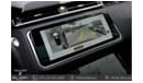 Land Rover Range Rover Velar P250 S