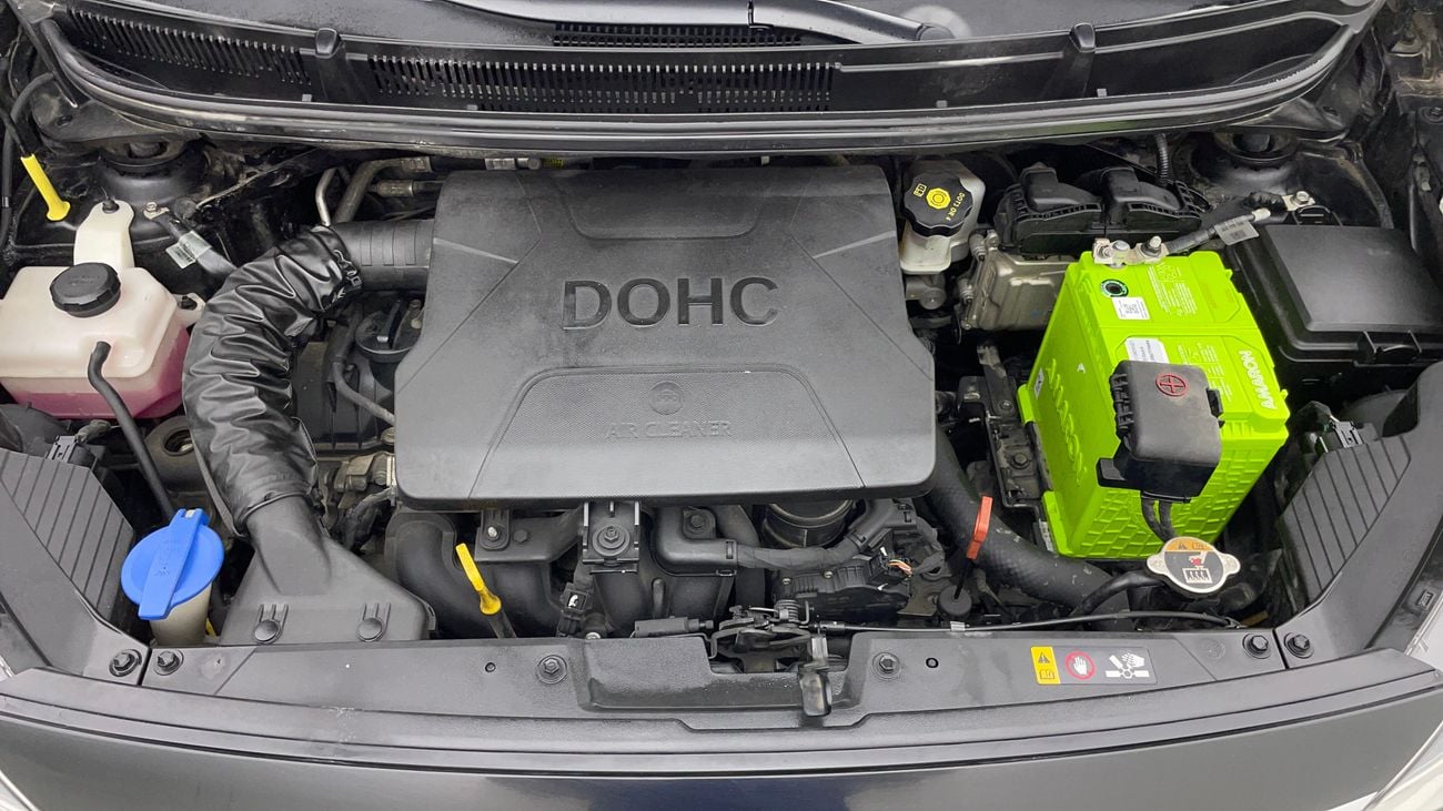 Kia Picanto GT-Line 2023 GT LINE | AED 690/Month | 20% DP | 30 Day Return | Warranty | Service History