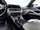 بي أم دبليو M4 Competition 3.0L