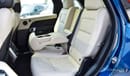 Land Rover Range Rover Sport P360 3.0P MHEV HSE Dynamic AWD Aut. (For Local Sales plus 10% for Customs & VAT)