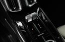 أستون مارتن Valhalla 4.0L V8 Twin-Turbo Engine + eMotors | Warranty