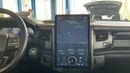 Ford Expedition STEALTH PERFORMANCE 3.5 SEALTH PERFORMANCE 4WD AUTO LTH | Guaranteed Warranty | 0 Down Payment