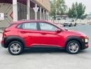 Hyundai Kona GLS Comfort 2021 KONA AWD FULL OPTION