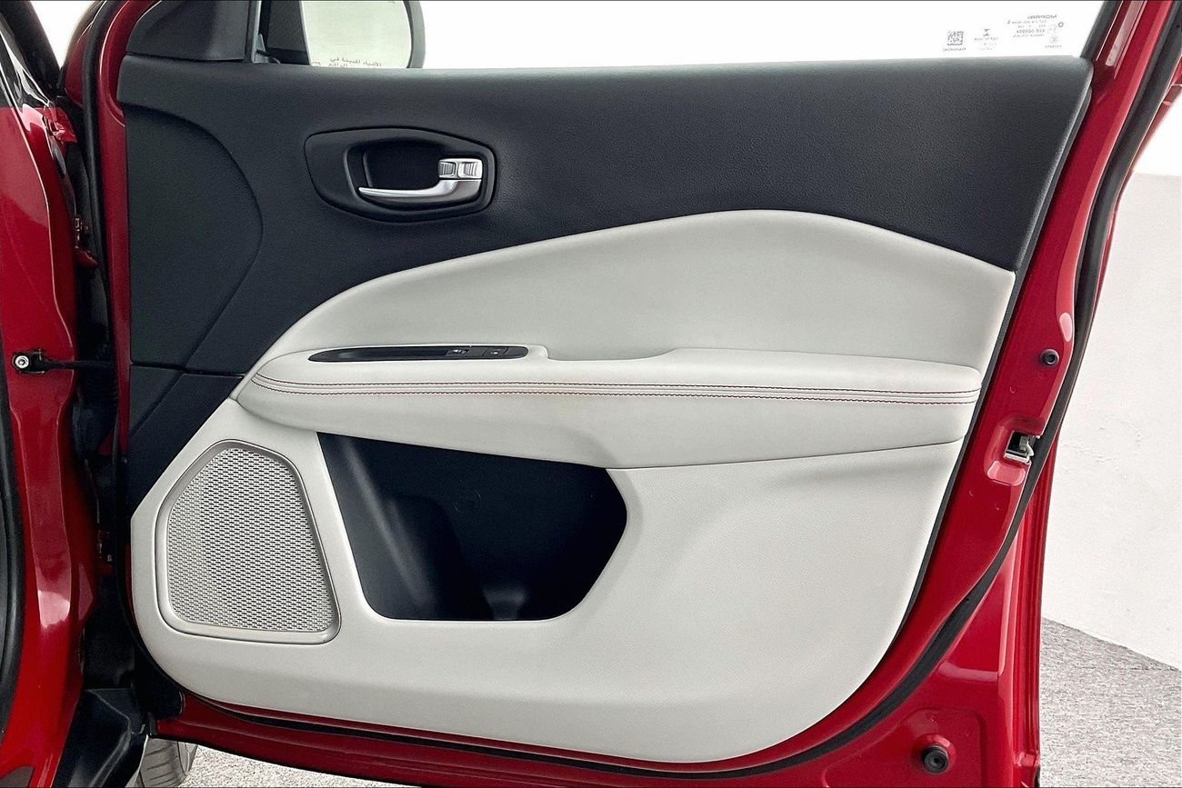 Tesla Model 3 Standard Range Plus | Guaranteed Warranty | 0 Down Payment