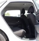 Hyundai Elantra Smart 1.6L Hyundai Elantra 2023 GCC 1.6 L accident-free,  in excellent condition, 803 P.M