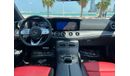 Mercedes-Benz E 200 Coupe Mercedes E200 Coupe AMG Panoramic-360 Camera GCC 2020 Under Warranty
