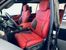 Lexus CT200h MBS Autobiography 4 Seater Luxury Edition Brand New for Export only