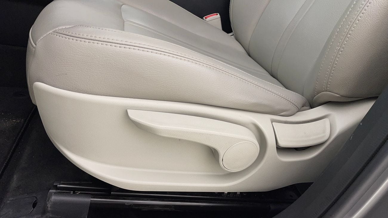 Kia Sorento LX 2.4L (5 Seater) LX 2.5 | Zero Down Payment | Home Test Drive