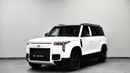 روكس 01 ROX 01 VIP | Full Option | Brand New | 3,650 AED monthly | Registration Ref#ROX0126