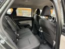 هيونداي توسون SMART 2.0L