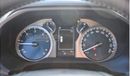 Toyota Prado Prado 2.8L TDSL VX AT FROM ANTWERP AVAILABLE IN COLORS