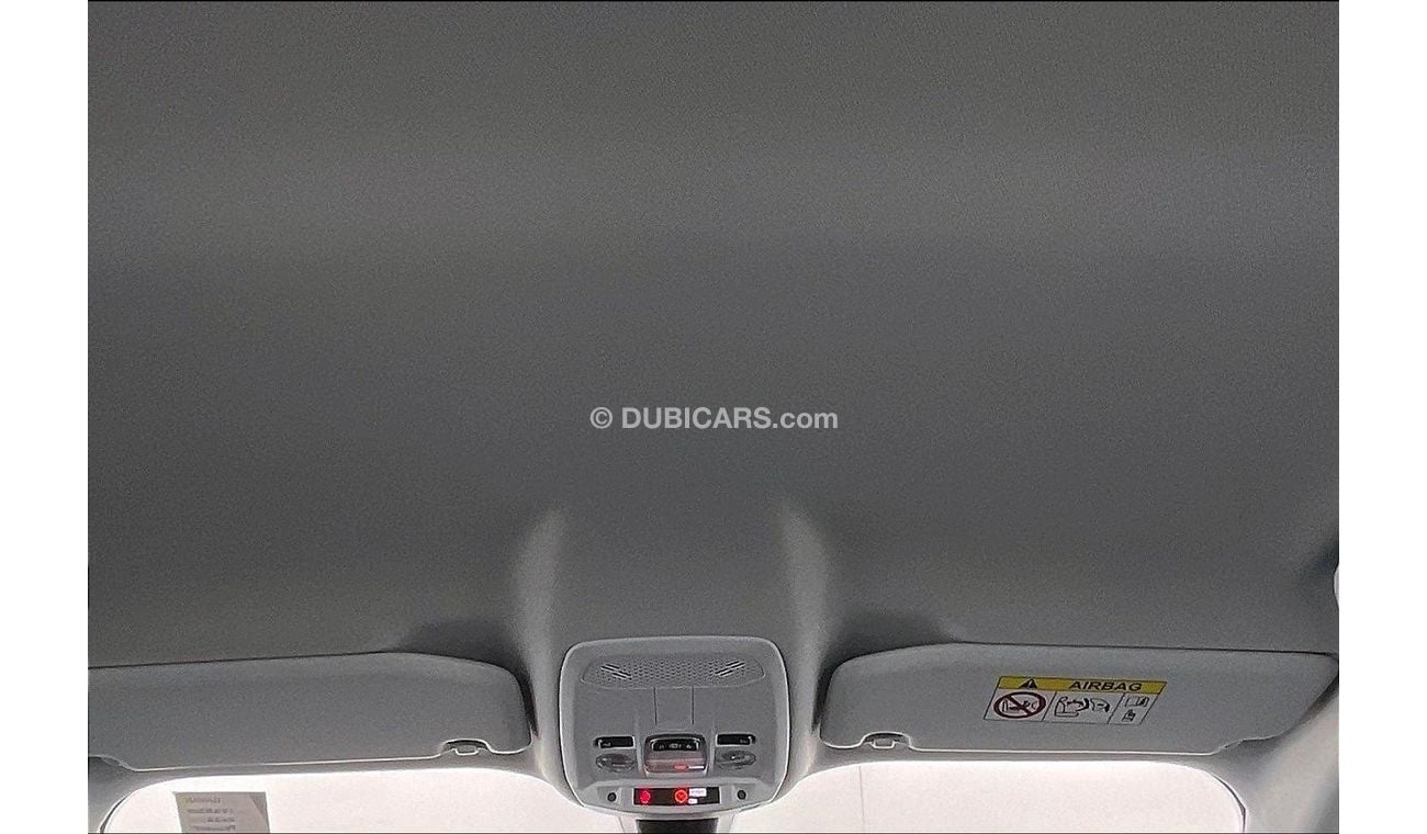 Peugeot 2008 Active | 1 year free warranty | 0 down payment | 7 day return policy