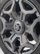 جيتور T2 Luxury