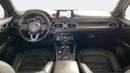 مازدا CX5 2.5 SIGNATURE AUTO 4WD | شامل الضمان | 0 ﺪﻔﻋﺓ ﺃﻮﻟﻯ
