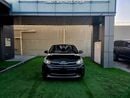 كيا بيجاس EX / ORIGINAL PAINT/ LOW KMS/ 2023 PRODUCTION / GCC