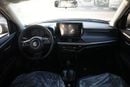 Suzuki Swift 2026 Suzuki Swift GLX 1.2L CVT