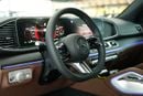 Mercedes Benz GLS450 4M PREMIUM GLS 450 | GCC 0km | Premium+ | Agency Warranty