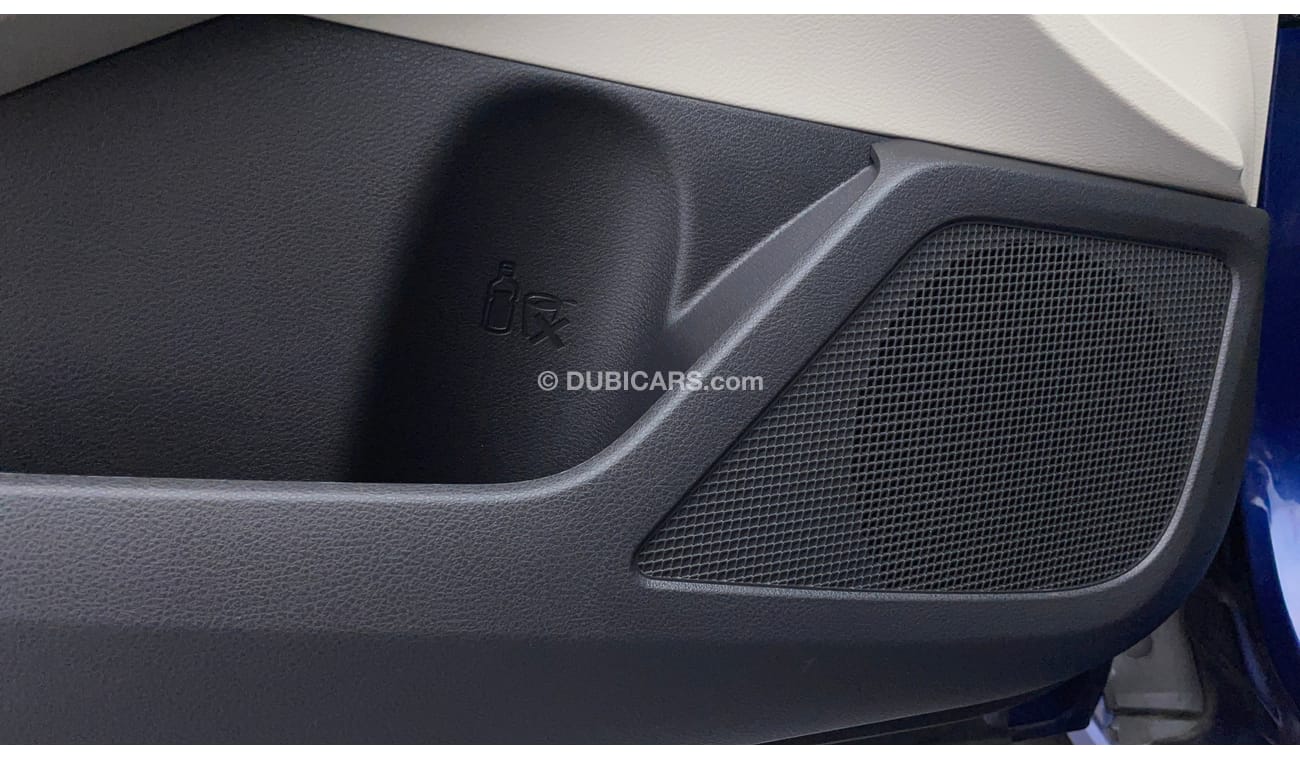 Nissan Altima SV 2.5 | Zero Down Payment | Free Home Test Drive