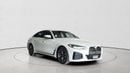 BMW 420I Gran Coupe M SPORT | Guaranteed Warranty | 0 Down Payment