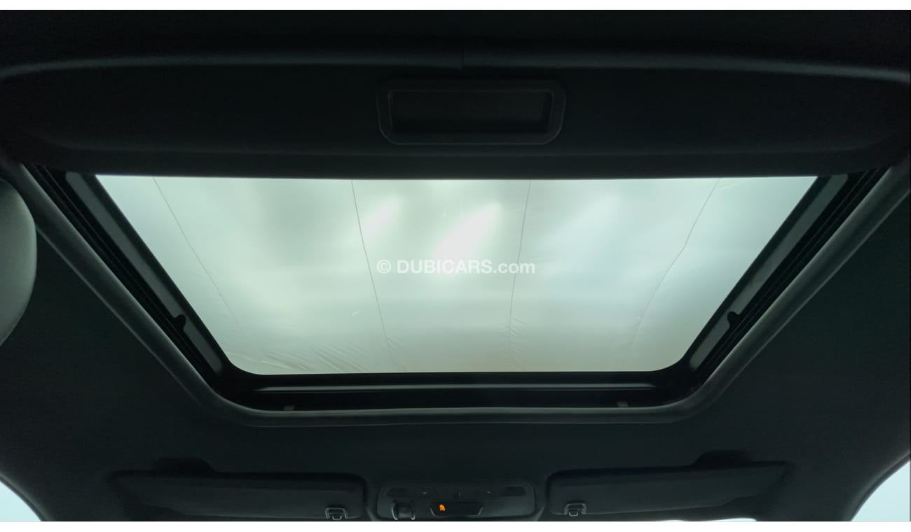 Chevrolet Camaro CALLAWAY SC630 6.2 | Zero Down Payment | Free Home Test Drive