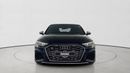 Audi A3 | Guaranteed Warranty | 0 Down Payment